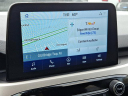 Thumbnail image of 2022 Ford Escape Plug-In Hybrid at Old Bridge All American Ford