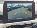 Thumbnail image of 2022 Ford Escape Plug-In Hybrid at Old Bridge All American Ford