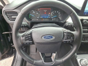 Thumbnail image of 2022 Ford Escape Plug-In Hybrid at Old Bridge All American Ford
