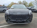 Thumbnail image of 2022 Ford Escape Plug-In Hybrid at Old Bridge All American Ford