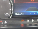 Thumbnail image of 2022 Ford Escape Plug-In Hybrid at Old Bridge All American Ford