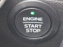 Thumbnail image of 2022 Ford Escape Plug-In Hybrid at Old Bridge All American Ford