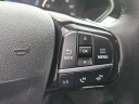 Thumbnail image of 2022 Ford Escape Plug-In Hybrid at Old Bridge All American Ford