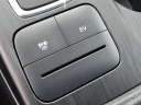 Thumbnail image of 2022 Ford Escape Plug-In Hybrid at Old Bridge All American Ford