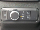 Thumbnail image of 2022 Ford Escape Plug-In Hybrid at Old Bridge All American Ford