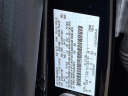 Thumbnail image of 2022 Ford Escape Plug-In Hybrid at Old Bridge All American Ford