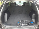 Thumbnail image of 2022 Ford Escape Plug-In Hybrid at Old Bridge All American Ford