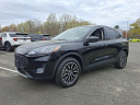 Thumbnail image of 2022 Ford Escape Plug-In Hybrid at Old Bridge All American Ford