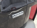 Thumbnail image of 2022 Ford Escape Plug-In Hybrid at Old Bridge All American Ford