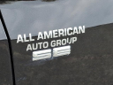 Thumbnail image of 2022 Ford Escape Plug-In Hybrid at Old Bridge All American Ford