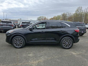 Thumbnail image of 2022 Ford Escape Plug-In Hybrid at Old Bridge All American Ford