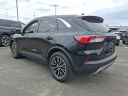Thumbnail image of 2022 Ford Escape Plug-In Hybrid at Old Bridge All American Ford