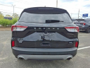 Thumbnail image of 2022 Ford Escape Plug-In Hybrid at Old Bridge All American Ford