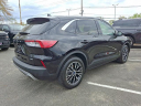 Thumbnail image of 2022 Ford Escape Plug-In Hybrid at Old Bridge All American Ford