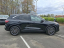 Thumbnail image of 2022 Ford Escape Plug-In Hybrid at Old Bridge All American Ford