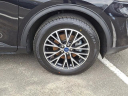 Thumbnail image of 2022 Ford Escape Plug-In Hybrid at Old Bridge All American Ford