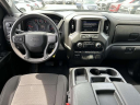 Thumbnail image of 2022 Chevrolet Silverado 1500 Limited at Chevrolet of Smithtown