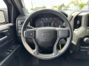 Thumbnail image of 2022 Chevrolet Silverado 1500 Limited at Chevrolet of Smithtown