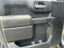 Thumbnail image of 2022 Chevrolet Silverado 1500 Limited at Chevrolet of Smithtown