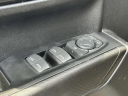 Thumbnail image of 2022 Chevrolet Silverado 1500 Limited at Chevrolet of Smithtown