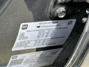 Thumbnail image of 2022 Chevrolet Silverado 1500 Limited at Chevrolet of Smithtown