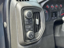 Thumbnail image of 2022 Chevrolet Silverado 1500 Limited at Chevrolet of Smithtown