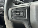 Thumbnail image of 2022 Chevrolet Silverado 1500 Limited at Chevrolet of Smithtown