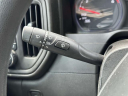 Thumbnail image of 2022 Chevrolet Silverado 1500 Limited at Chevrolet of Smithtown