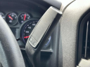 Thumbnail image of 2022 Chevrolet Silverado 1500 Limited at Chevrolet of Smithtown