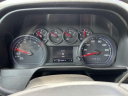 Thumbnail image of 2022 Chevrolet Silverado 1500 Limited at Chevrolet of Smithtown