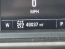 Thumbnail image of 2022 Chevrolet Silverado 1500 Limited at Chevrolet of Smithtown