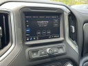 Thumbnail image of 2022 Chevrolet Silverado 1500 Limited at Chevrolet of Smithtown