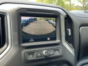 Thumbnail image of 2022 Chevrolet Silverado 1500 Limited at Chevrolet of Smithtown