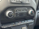 Thumbnail image of 2022 Chevrolet Silverado 1500 Limited at Chevrolet of Smithtown