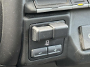 Thumbnail image of 2022 Chevrolet Silverado 1500 Limited at Chevrolet of Smithtown