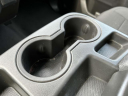 Thumbnail image of 2022 Chevrolet Silverado 1500 Limited at Chevrolet of Smithtown
