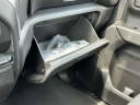Thumbnail image of 2022 Chevrolet Silverado 1500 Limited at Chevrolet of Smithtown