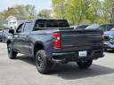 Thumbnail image of 2022 Chevrolet Silverado 1500 Limited at Chevrolet of Smithtown