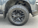 Thumbnail image of 2022 Chevrolet Silverado 1500 Limited at Chevrolet of Smithtown
