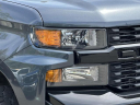 Thumbnail image of 2022 Chevrolet Silverado 1500 Limited at Chevrolet of Smithtown