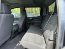 Thumbnail image of 2022 Chevrolet Silverado 1500 Limited at Chevrolet of Smithtown