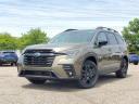 Thumbnail image of 2025 Subaru Ascent at LaFontaine Subaru