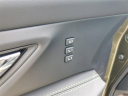 Thumbnail image of 2025 Subaru Ascent at LaFontaine Subaru