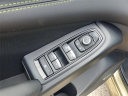 Thumbnail image of 2025 Subaru Ascent at LaFontaine Subaru