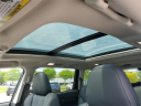 Thumbnail image of 2025 Subaru Ascent at LaFontaine Subaru