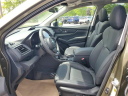 Thumbnail image of 2025 Subaru Ascent at LaFontaine Subaru