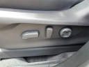 Thumbnail image of 2025 Subaru Ascent at LaFontaine Subaru