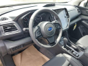 Thumbnail image of 2025 Subaru Ascent at LaFontaine Subaru