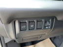 Thumbnail image of 2025 Subaru Ascent at LaFontaine Subaru