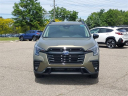 Thumbnail image of 2025 Subaru Ascent at LaFontaine Subaru